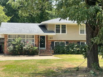 1815 Marilon Dr , Columbus,  31906