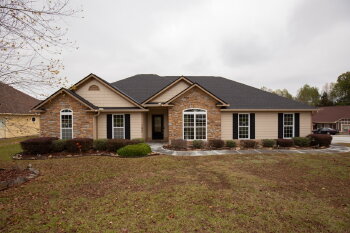 182 Lee Road 2180 , Phenix City,  36870