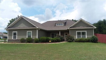2 Golden Eagle Ct , Fort Mitchell,  36856
