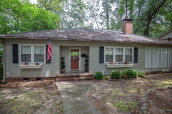 2006 Preston Dr , Columbus,  31906