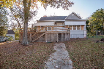 2111 Summerville Rd. , Phenix City,  36867