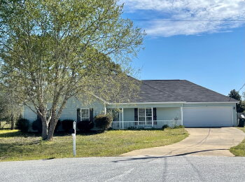 22 Cotton Ct , Ft Mitchell,  36856