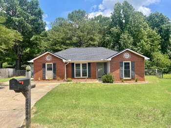 2234 Birchwood Dr , Columbus,  31909