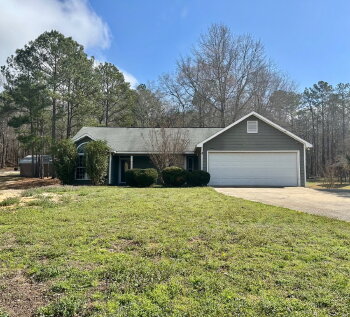 240 Lee Road 2091 , Phenix City,  36870