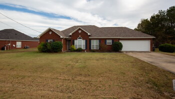 25 Kalin Street , Phenix City,  36869