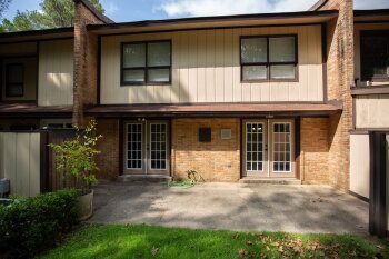 2525 Norris Rd #37 , Columbus,  31907