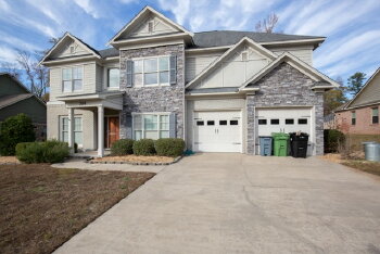 2584 Spring Chapel Dr , Midland,  31820