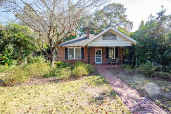 2618 17th Ave , Columbus,  31901