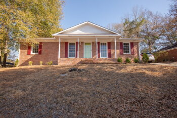 2642 White Chapel Drive , Columbus,  31907