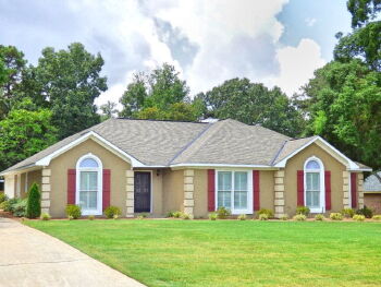 2723 Summerfield Place , Phenix City,  36867