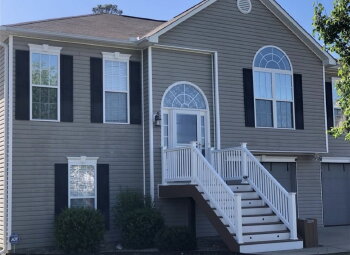 2809 Dottie Dr , Phenix City,  36870