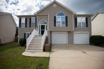 2809 Dottie Dr , Phenix City,  36870