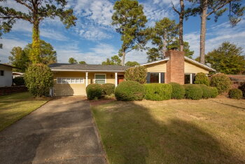 2813 Edgewood Road , Columbus,  31906
