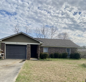 2838 White Chapel Drive , Columbus,  31907