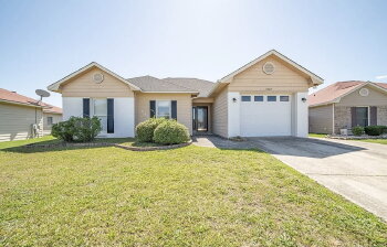 3007 Longmont Ln , Columbus,  31907