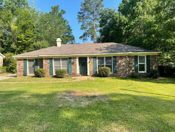 3249 Jottings Dr , Columbus,  31909