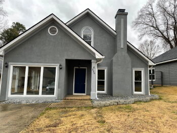 326 Hardaway Court , Columbus,  31907