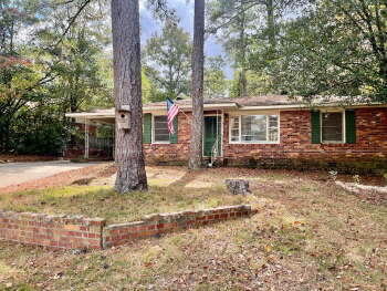 3646 Weems Rd , Columbus,  31909