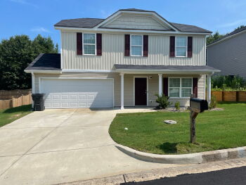 365 Partisan Dr , Phenix City,  36870