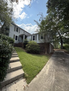3812 Wingate Drive , Columbus,  31909
