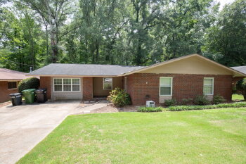 4034 Savannah Dr , Columbus,  31907