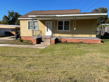 411 20th Ave , Phenix City,  36869