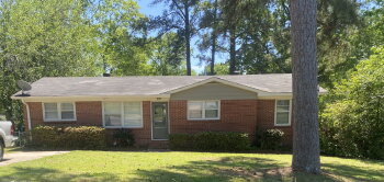 4264 Yates Dr , Columbus,  31907