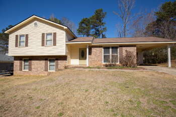 4827 Sequoia Dr , Columbus,  31909