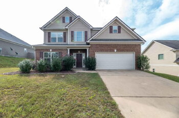 5018 Lexington Lane , Columbus,  31907