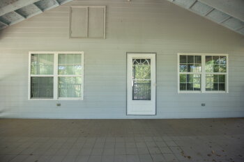 5125 13th Avenue Unit 2 , Columbus,  31904