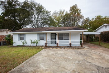 5131 Trussell Avenue , Columbus,  31904