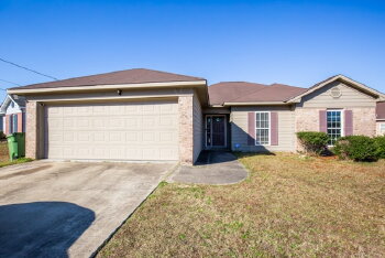 5711 Boby Dr , Columbus,  31907