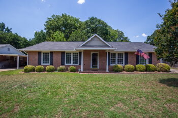 5827 Gene Ave , Columbus,  31909