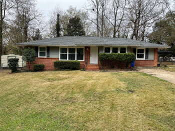 5835 Darral Dr , Columbus,  31909