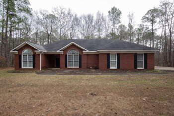 59 Walnut Court , Fortson,  31808