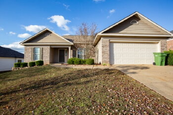 6013 Granite Field Drive , Fortson,  31808