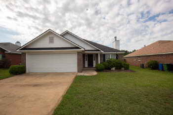 6020 White Pine Drive , Midland,  31820