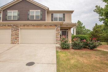 6061 Townes Way , Columbus,  31909