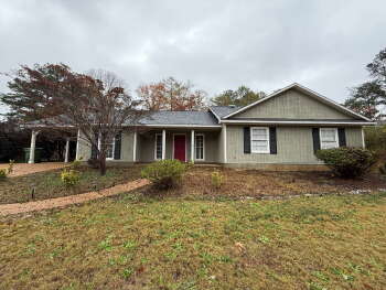 6118 Abbey Drive , Columbus,  31909