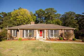 6124 Canterbury Drive , Columbus,  31909