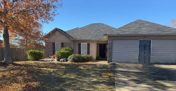 6136 Crossbow Dr , Columbus,  31907
