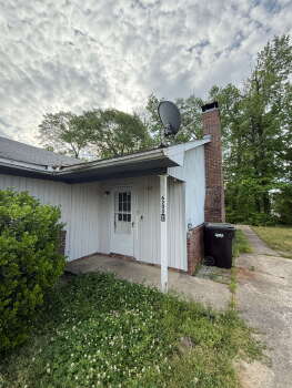 6200 Olde Towne Dr Unit A, Columbus,  31907