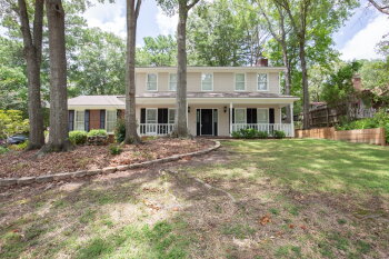 6820 Panstone Dr , Columbus,  31909