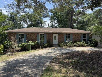 6823 Live Oak Drive , Columbus,  31909