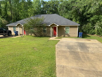 693 Lee Rd 243 , Smith Station,  36870