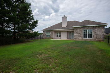 70 Tree Top Hill , Smiths Station,  36877