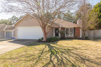 7240 Midland Chase Loop , Columbus,  31909