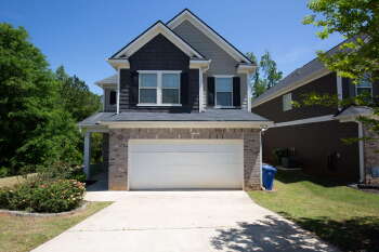 7272 Sorrel Dr , Columbus,  31909