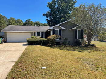 7308 Paprika Lane , Columbus,  31909