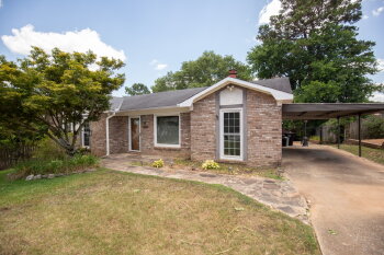 7664 Northfield Dr , Columbus,  31909